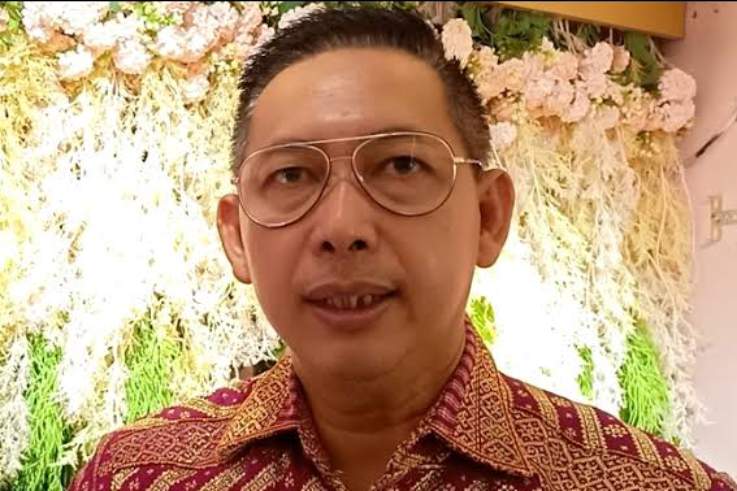 Drs Wong Chun Sen MPdB.
