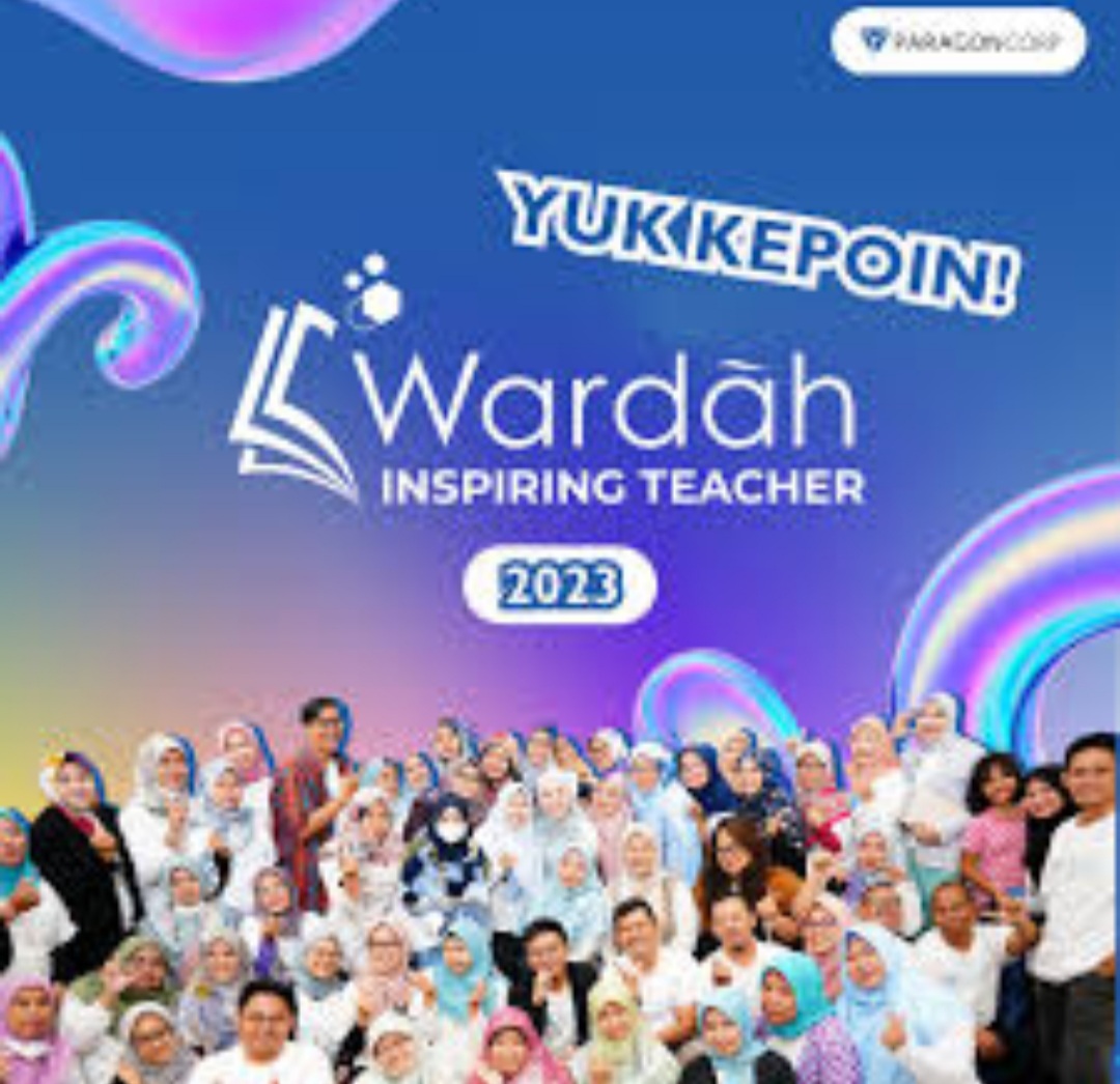 Screenshot_20230918-113524_WhatsApp