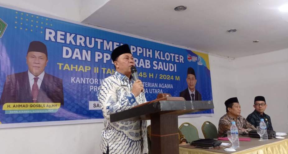 IMG-20231229-WA0003