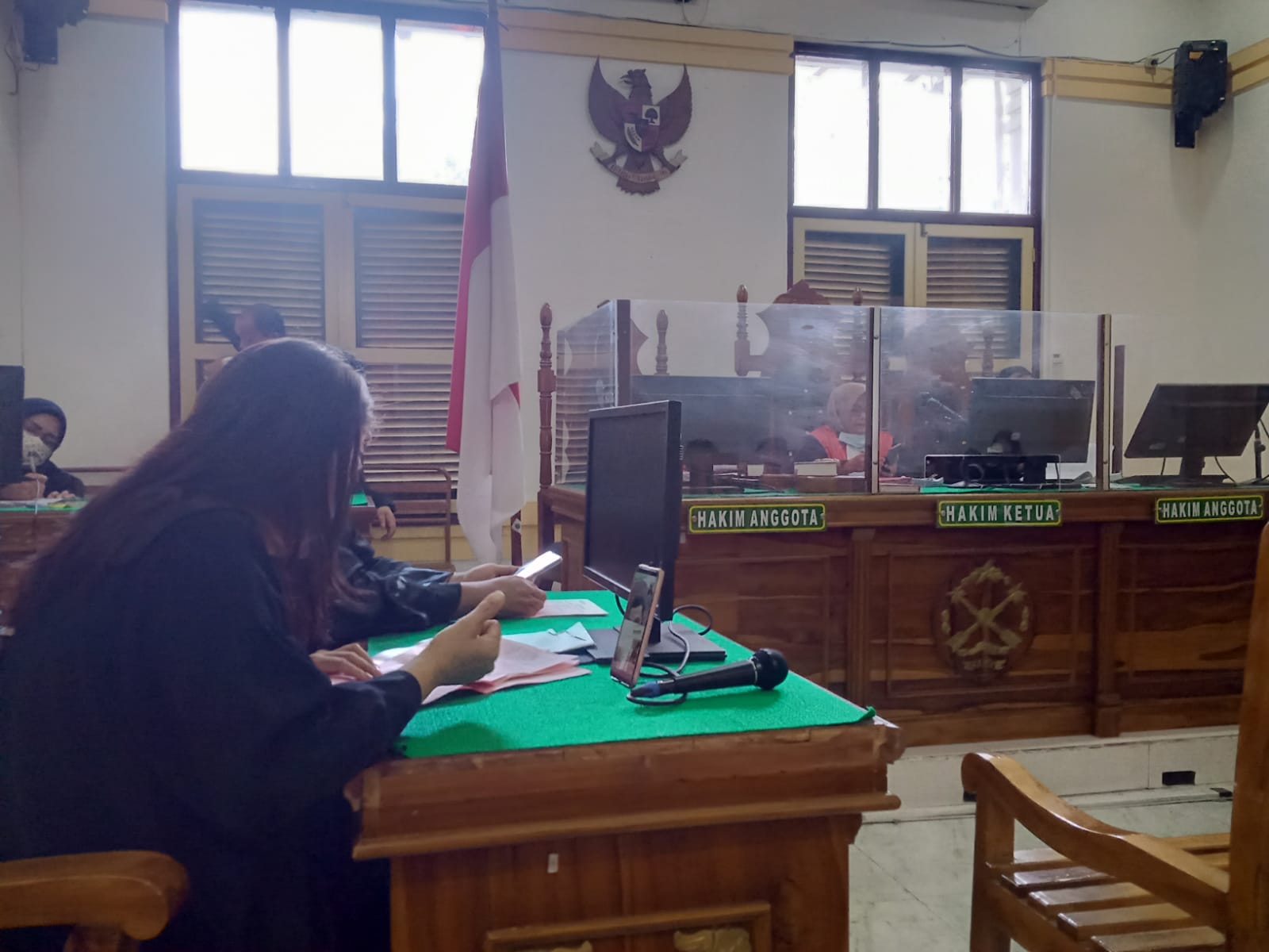 IMG-20240109-WA0031 (1)