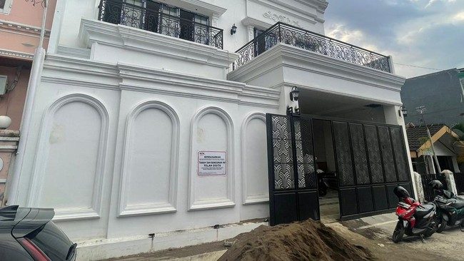 Demo Maut Tuntut PM Bangladesh Mundur, 23 Orang Tewas