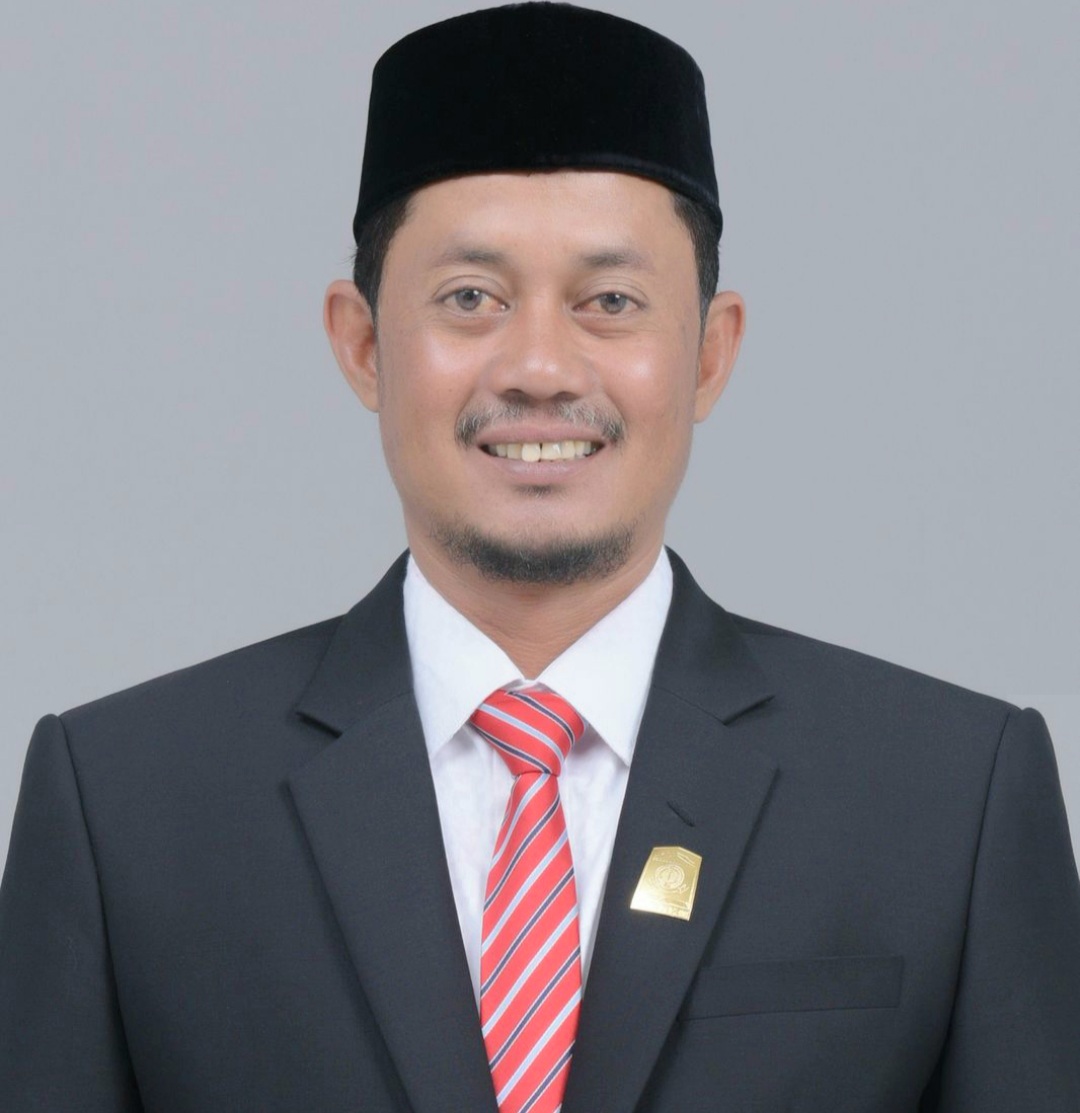 Screenshot_20250131-115207_WhatsApp Wakil Ketua DPRK/Fraksi Partai Aceh Naisabur