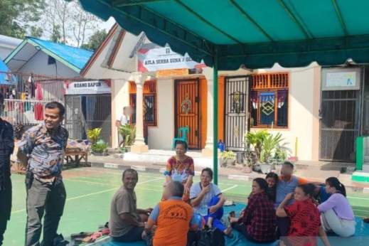 rutan-tarutung-terapkan-kunjungan-tatap-muka-khusus-tahun-baru.jpg