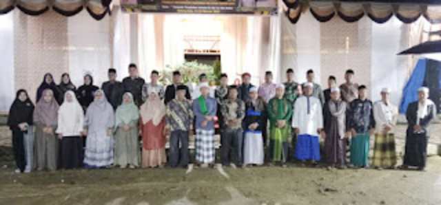 IMG-20250215-WA0009