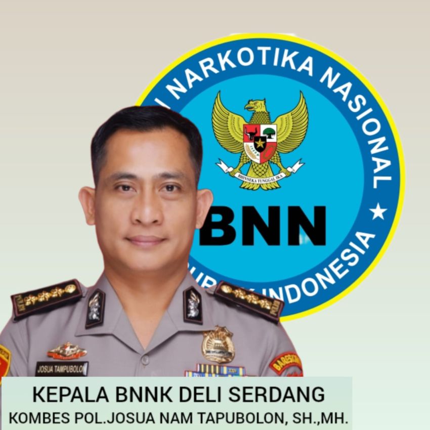 _1682_Resmi--Kombes-Josua-Tampubolon-Menjabat-Kepala-BNN-Deli-Serdang