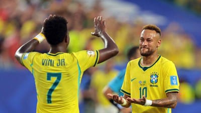 IMG-20260630-WA0004 Brasil pastikan lolos ke babak 16 besar usai kalahkan Jepang 2-1. (Foto : Google)