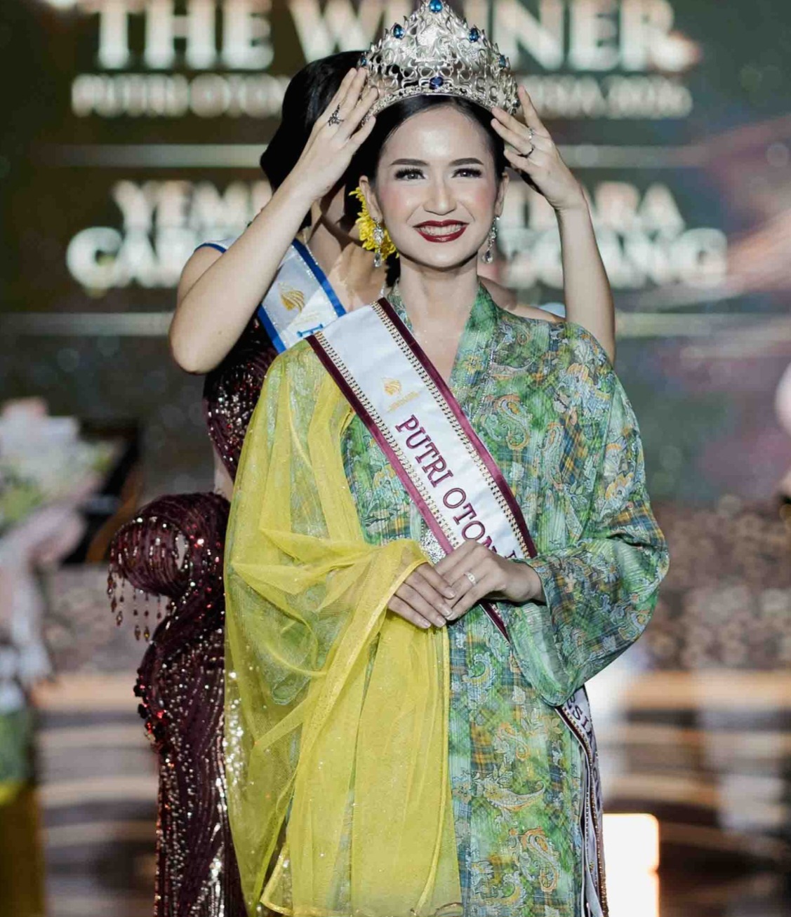 Yemima Mutiara Caren Sitanggang
