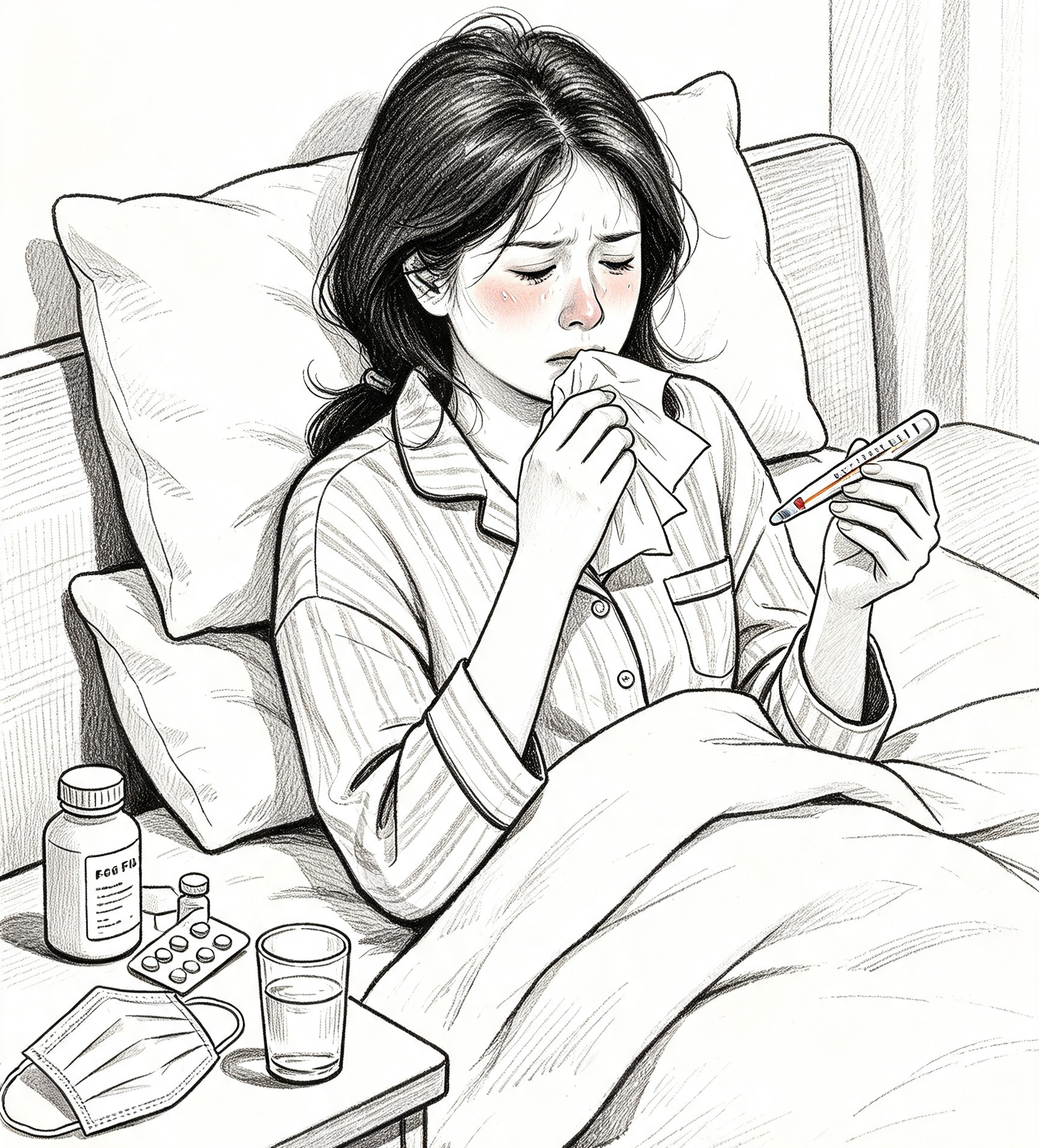 Ilustrasi