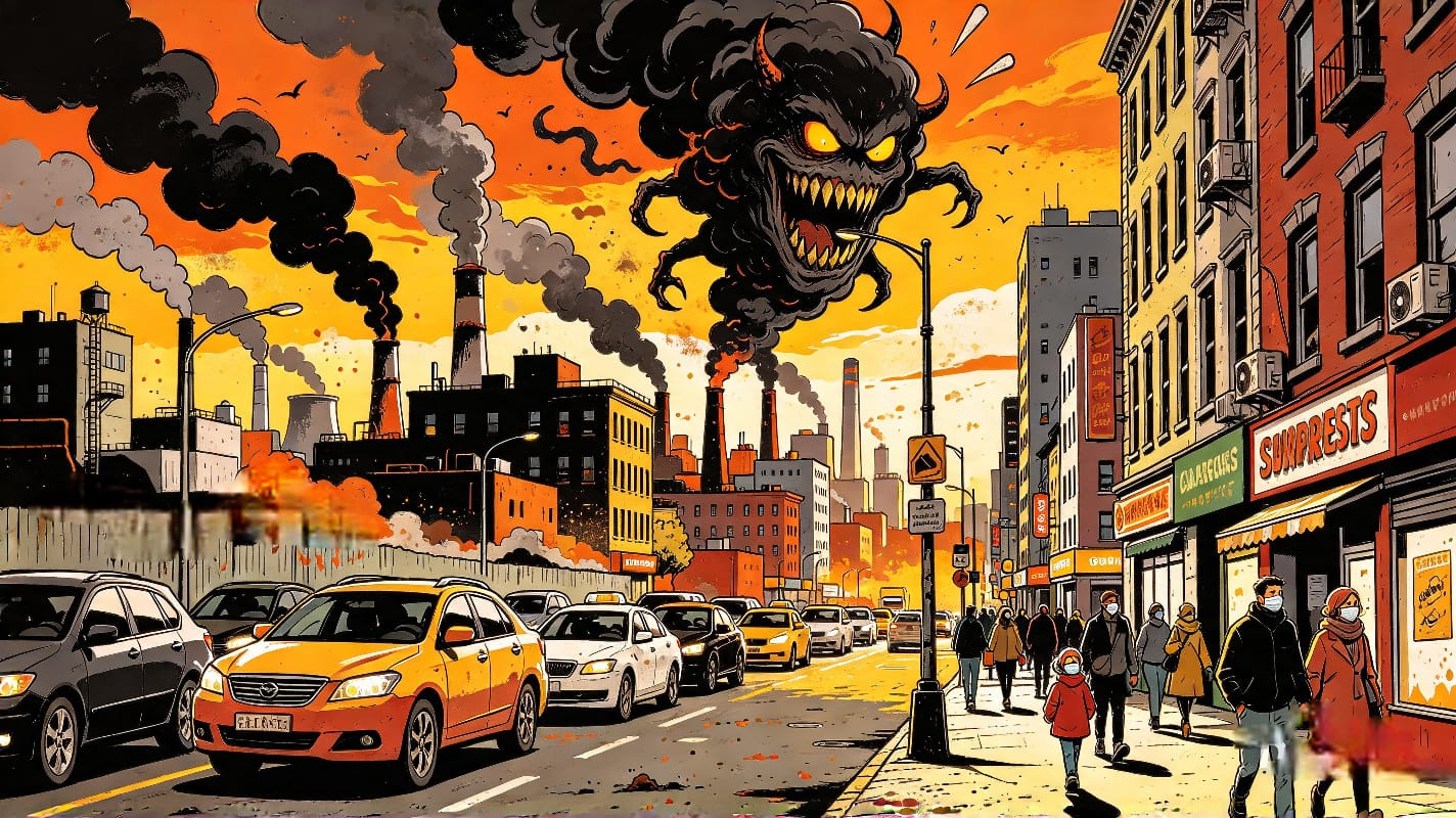 Ilustrasi